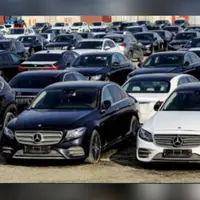 گمرک با واردات خودرو از مرز اینچه‌برون موافقت کرد