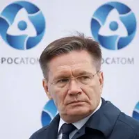 روسیه: مسائل مرتبط با برنامه هسته‌ای ایران از طریق دیپلماتیک حل می‌شود