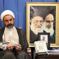 انتقاد تند امام‌جمعه ایلام از ضعف نظارت بر ساخت و سازهای غیرمجاز
