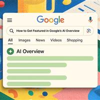 کاهش ترافیک وبسایت‌ها، پای گوگل را به دادگاه کشاند
