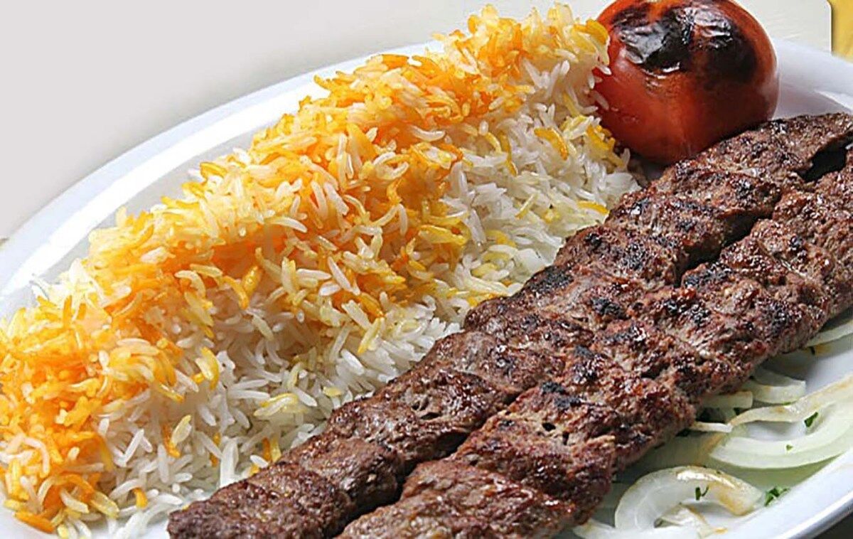 واکنش علومپزشکی به انتشار فیلمی از وضعیت غذای دانشجویان همدان