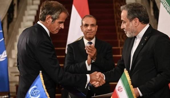کیهان: فریب آژانس را نخورید