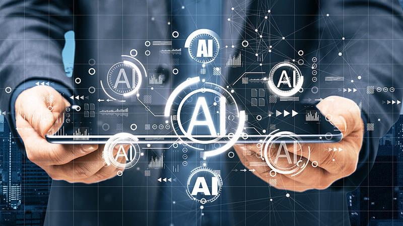 هنر دیجیتال افق جدید تولیدات هنری بنیاد شهید است