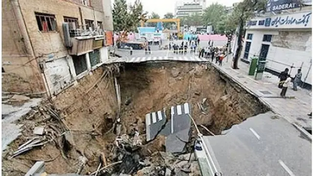 سرمقاله دنیای اقتصاد/ انفعال در بحران