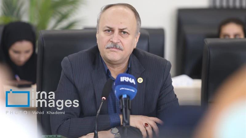 فصل نوین سرمایه گذاری در خراسان‌شمالی؛  ۱۱۷ مجوز بی‌نام در آستانه صدور