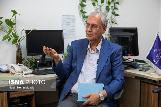 نظر ربیعی درباره حذف یارانه پردرآمدها