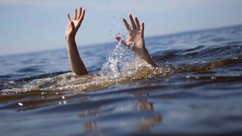 ۲ نفر در مخزن پلیمری در یزد غرق شدند