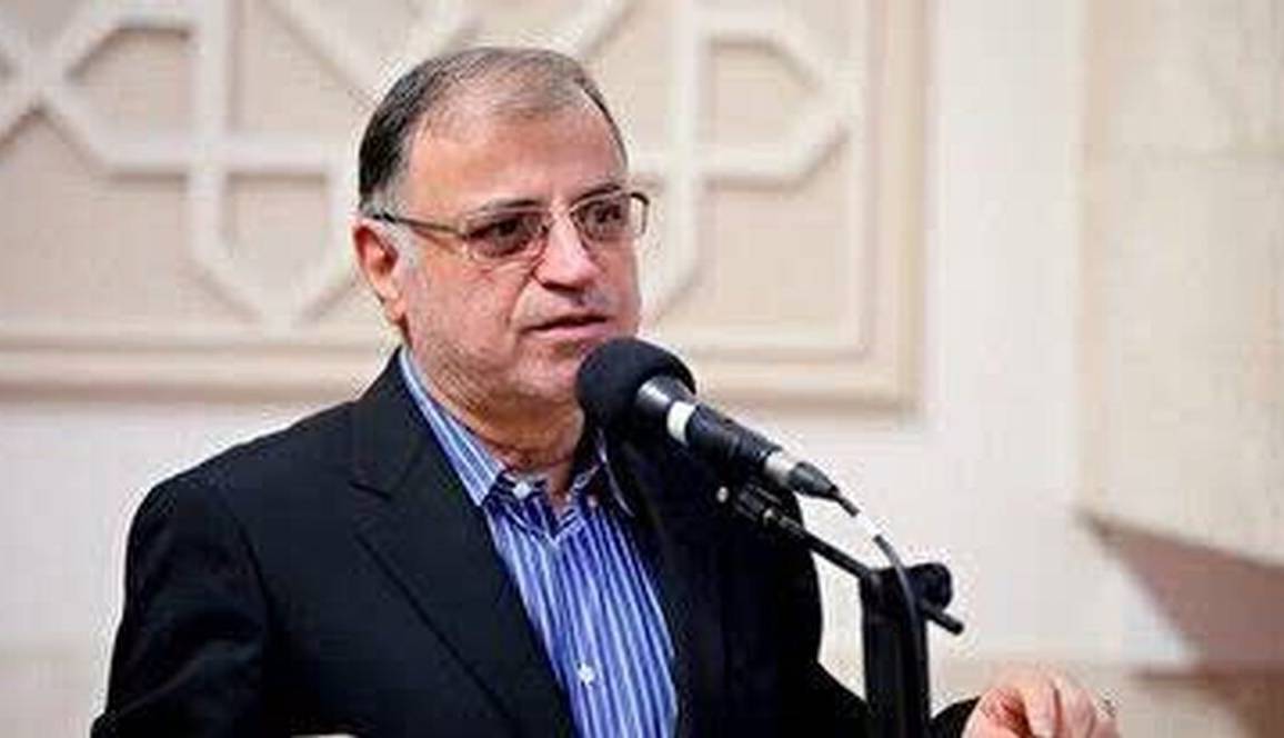 آغاز فرآیند آبگیری سد نرماب در ابتدای مهرماه امسال