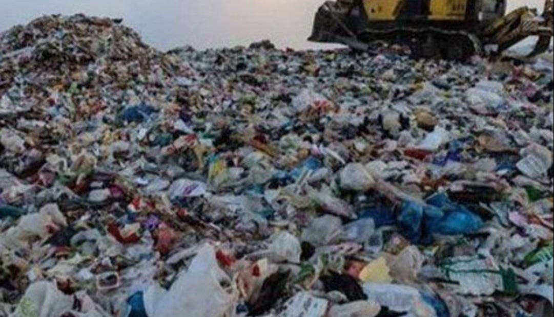 پاسخ منابع طبیعی تنگستان به اعتراضات درباره سایت پسماند