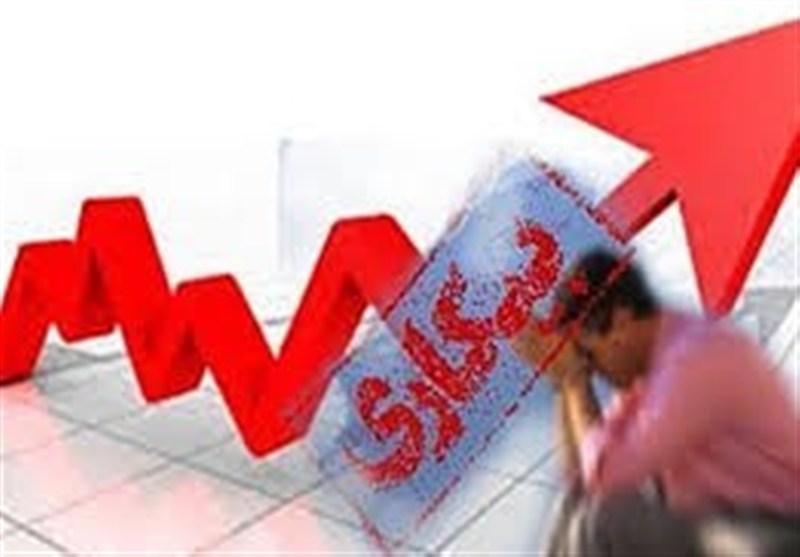 جدیدترین گزارش نرخ بیکاری منتشر شد