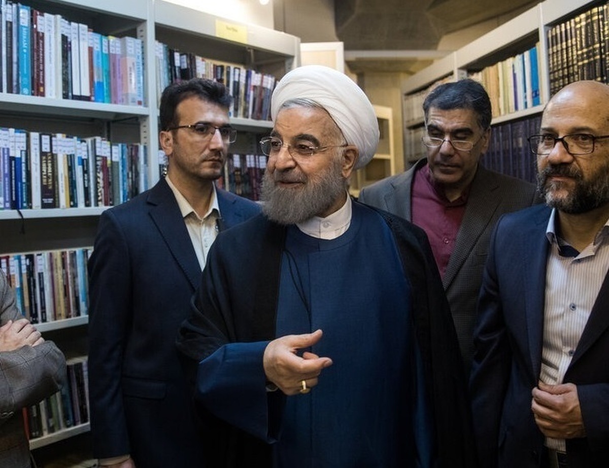 روایت فرمانده اسبق پدافند هوایی کشور از سرنگونی شمار زیادی از هواپیماهای عراقی در عملیات والفجر 8 