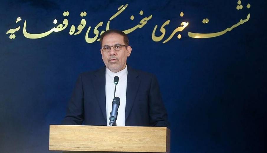 توضیحات سخنگوی قوه‌قضائیه دربارهٔ برخورد ماموران شهرداری قزوین با دست‌فروشان