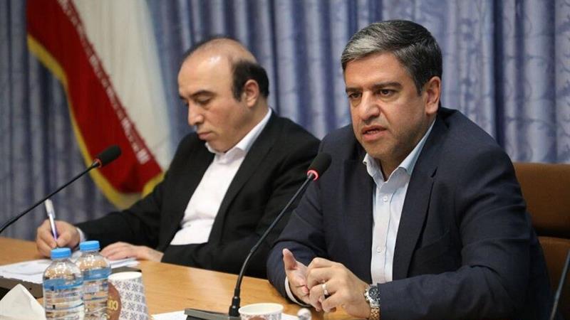 استاندار : ۲۰۸ فرصت‌ سرمایه‌گذاری در اردبیل تدوین می‌شود