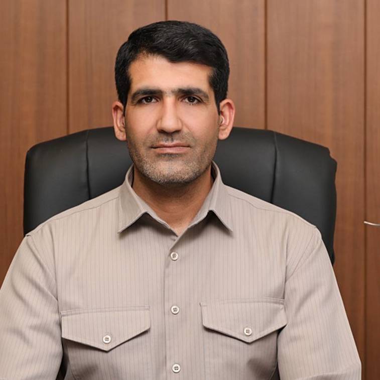 بومی‌سازی قطعات حساس در مجتمع مس سرچشمه با خریداری دستگاه‌های جدید