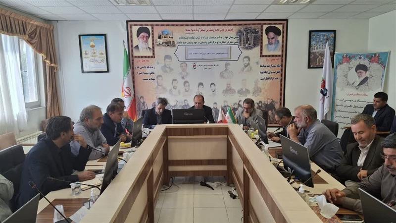 نماینده مجلس:اقتدار نظام به برکت خون شهداست