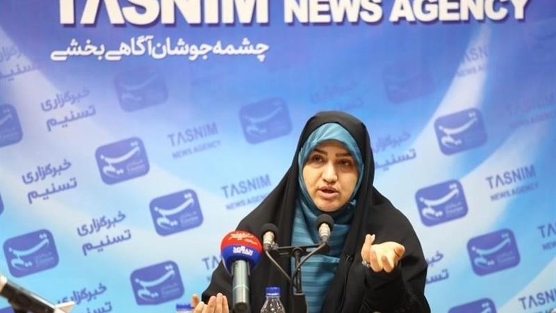 خودروسازان قانون اسقاط را دور زدند!