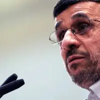 تکذیب ادعای انتخاب کفیل ریاست‌جمهوری پس از قهر احمدی‌نژاد