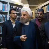 روایت فرمانده اسبق پدافند هوایی کشور از سرنگونی شمار زیادی از هواپیماهای عراقی در عملیات والفجر 8 