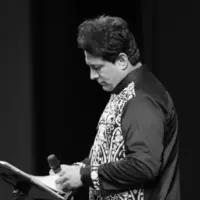 پیکر امید جهان رهسپار خانه ابدی شد