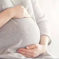تاثیر دیابت بارداری بر مغز مادر و رشد عصبی کودک