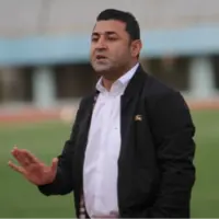 فاضلی: آن کارت قرمز نگذاشت سپاهان را ببریم
