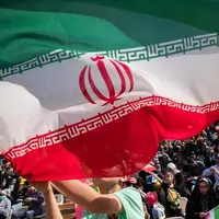 ایران در نشست شورای حقوق بشر خواستار پایان تحریم‌های یک‌جانبه شد