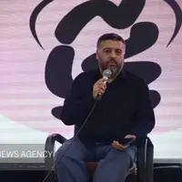 دانشآموزان گیلانی موفق به کسب ۶ مدال شدند