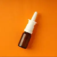 اولین اسپری بینی برای بیماران قلبی، کبدی و کلیوی تاییدیه گرفت