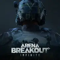 تریلر زمان عرضه Arena Breakout: Infinite منتشر شد