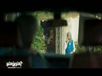 من تو مرامم نیست زندگی زنتو بهم بزنم!