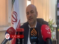 آمار طرد اتباع غیرمجاز از استان تهران اعلام شد