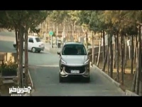 این جماعت منتظرن من یتیم شم پرتم کنن از خونه بیرون