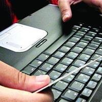 کلاهبرداری با عنوان بیمه ایام کرونا/بازنشستگان و بیمه‌شدگان مراقب این تماس‌ها باشند