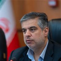 عزم استانداری مرکزی در تعیین تکلیف چالش رودخانه مامونیه