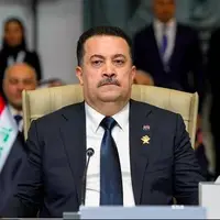 الاخبار: عراق، هدف بعدی اسرائیل پس از قطر است