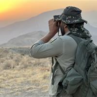 از زاگرس تا کویر، میراث طبیعی قم که باید حفظش کنیم