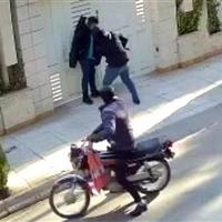 سارقان زورگیر دستگیر شد/ اعتراف به 13 فقره زورگیری