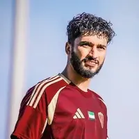 قربانی: تیمی از ایران نتوانست مبلغ رضایت‌نامه‌ام را بدهد