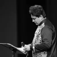 پیکر «امید جهان» رهسپار خانه ابدی شد