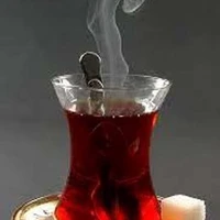 ایندفعه اینجوری چایی درست کن!