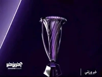 آغاز کار نمایندگان ایران در لیگ نخبگان و سطح دو آسیا از امشب