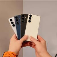 کدام گوشی‌های سامسونگ آپدیت‌ «One UI 8» را دریافت می‌کنند؟