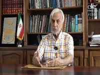 هاشمی طبا: با این سیاست‌هایی که ما داریم، اگر تحریم‌ها هم رفع شود مسائل حل نمی‌شود