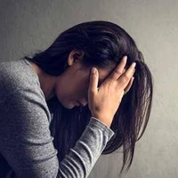 کدام بیماری‌ها افسردگی‌زا هستند؟