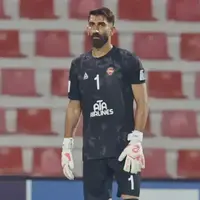 شروع سریع و گل؛ اولین گل خورده بیرانوند