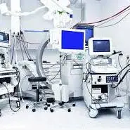 افزایش قیمت تجهیزات پزشکی و خطر کمبود در بیمارستان‌ها