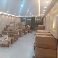 کشف ۱۵۸ دستگاه لپ‌تاپ بدون مجوز در کهگیلویه