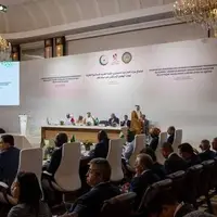 سرمقاله همشهری/ انتظارات امنیتی - اقتصادی از نشست دوحه