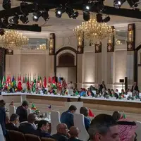وزارت خارجه یمن: نتایج اجلاس دوحه ناامیدکننده بود