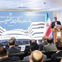 مجموع هزینه‌های پیش‌بینی شده سازمان تامین اجتماعی ۱۵۰۰ همت است/فاصله ۳۰۰همتی با هزینه‌کرد
